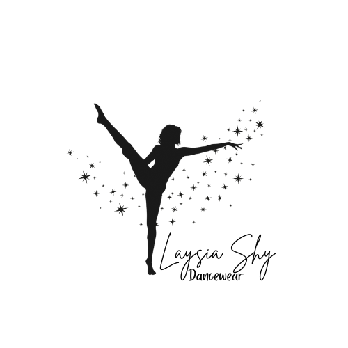 Laysia Shy Dancewear 